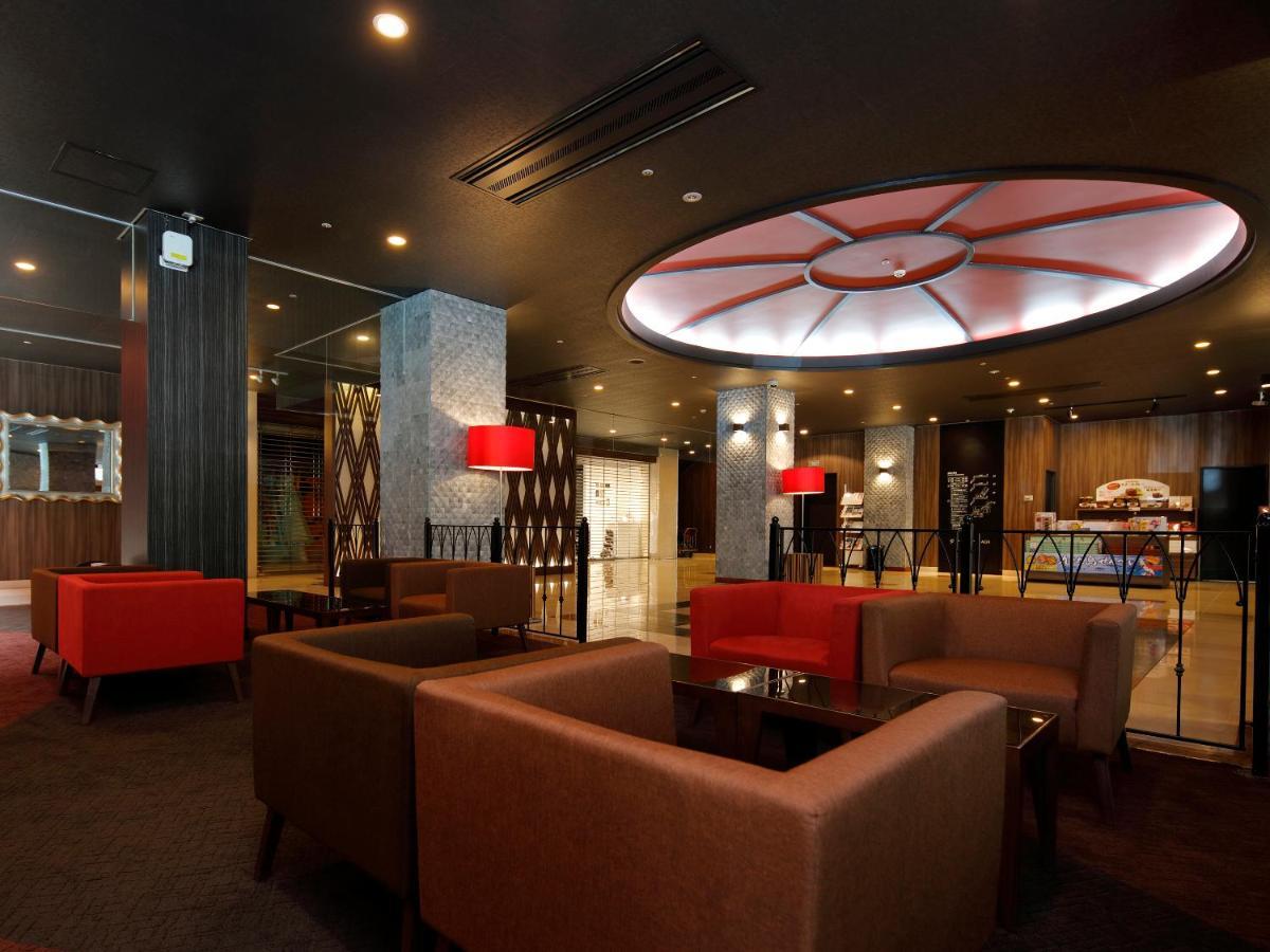 Hotel Flags Kuju Kusima ซาเซะโบ ภายนอก รูปภาพ