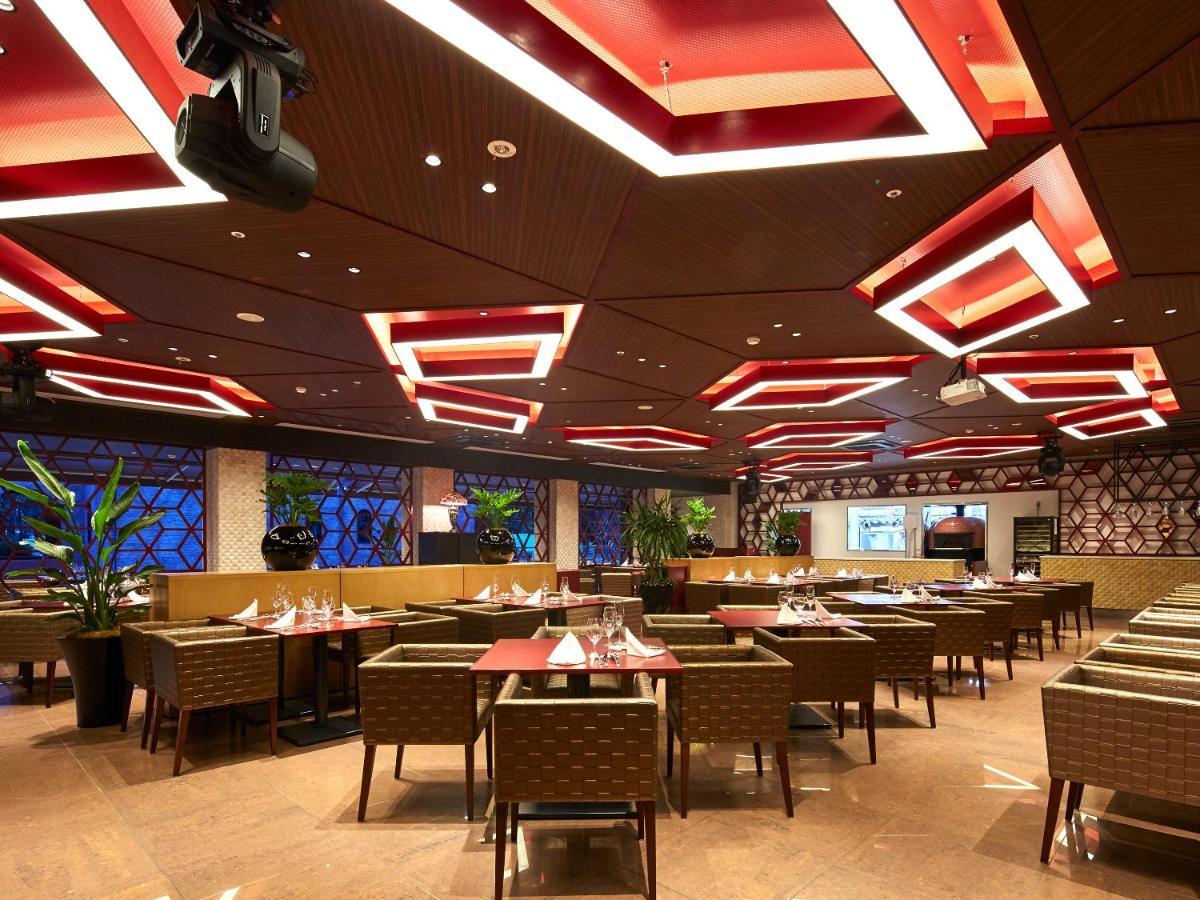 Hotel Flags Kuju Kusima ซาเซะโบ ภายนอก รูปภาพ
