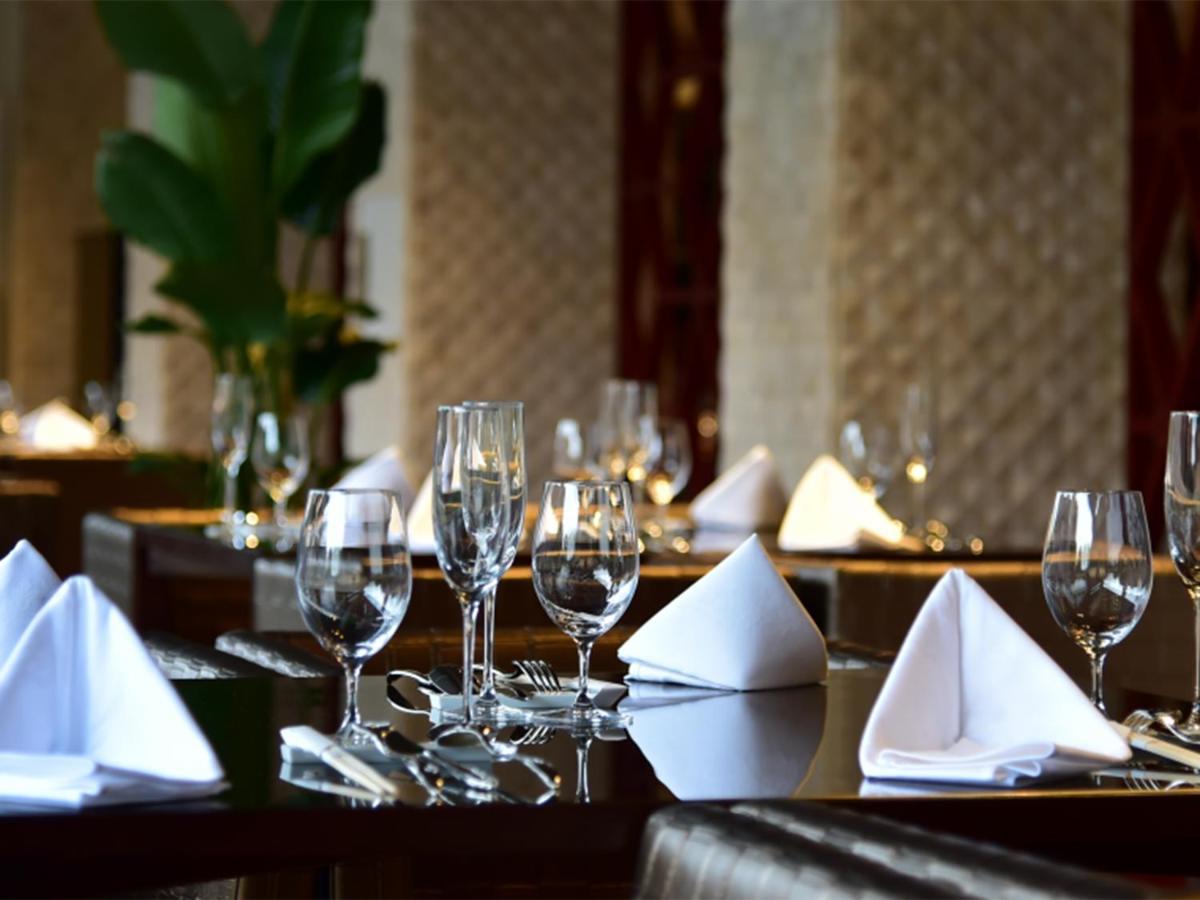 Hotel Flags Kuju Kusima ซาเซะโบ ภายนอก รูปภาพ