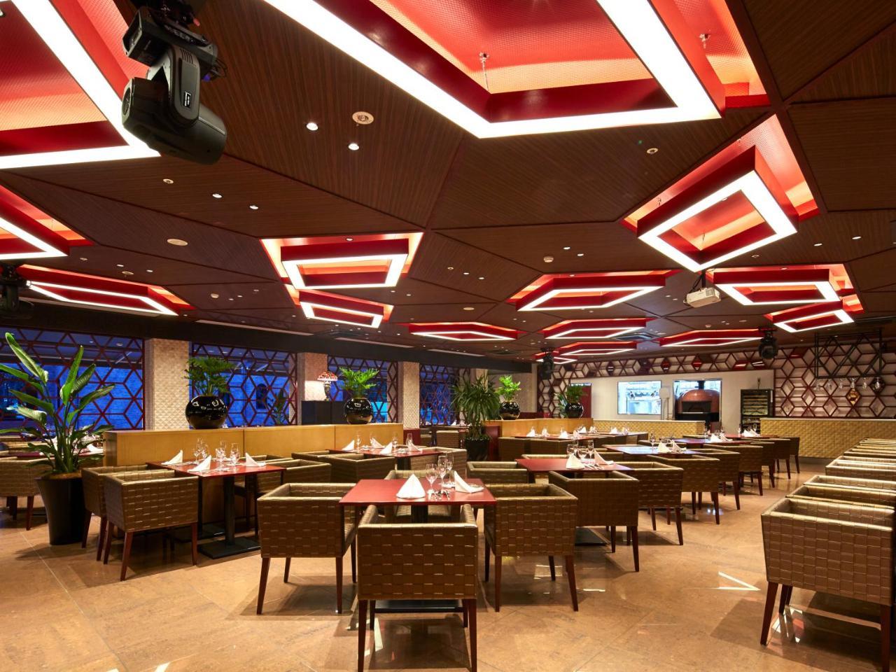 Hotel Flags Kuju Kusima ซาเซะโบ ภายนอก รูปภาพ